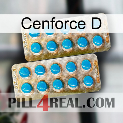 Cenforce D new08